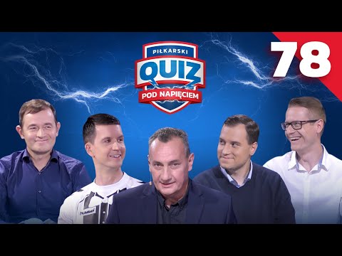 PREMIER LEAGUE SQUAD VS MISTRZ INDII - Kibu, Piela, Koliński, Kotleszka, Durda I Quiz Pod Napięciem