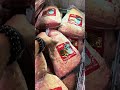 ESSE MOLHO SECRETO TURBINA QUALQUER VINAGRETE É OUTRO PATAMÁ