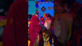 Download lagu #Video | छौड़ा चुप चुप | #Aashish Yadav, #Khushi Kakkar | Chhauda Chup Chup | #New Maghi Song 2023 mp3 Download lagu #Video | छौड़ा चुप चुप | #Aashish Yadav, #Khushi Kakkar | Chhauda Chup Chup | #New Maghi Song 2023 mp3