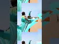 Kitesurfen Lernen Am KBC Dein Kitekurs