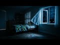 They Kidnapped My Son And The Police Did NOTHING So I Found Him Myself