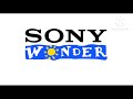 20th Century Fox Sony Wonder Sesame Workshop DHX Media Omation Regency Enterprises 2013