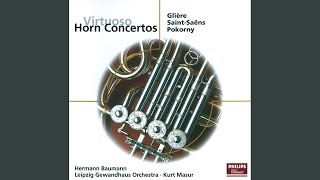 Download lagu Dukas: Villanelle for Horn and Orchestra mp3 Download lagu Dukas: Villanelle for Horn and Orchestra mp3