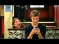 Girl Meets Boy Episode Clip Girl Meets World Disney Channel Official
