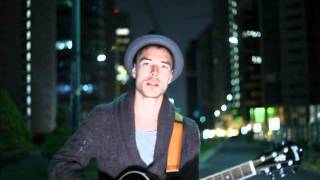 Video Volvería de Juan Solo