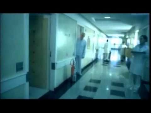 Creatividad Ilimitada