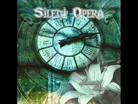Silent Opera   Selene