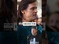 Jim Carry Said This About Jesus Christianity Hollywood Spirituality Jesus God Shorts