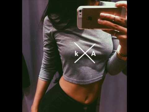 SEV x SALIO  (kotiko afciauri)