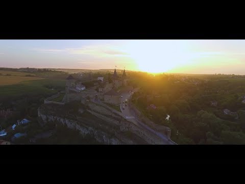 Art Film Studio, відео 3