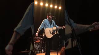 Jacob Bryant (The best part of me is you) 2/28 Exit/In