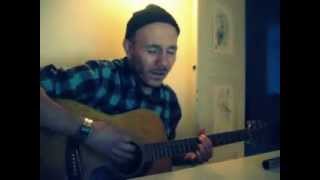 Sonic Youth - I Love Her All The Time (cover)