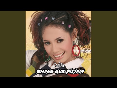 Emang Gua Pikirin (EGP)