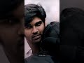 Unakul Naane Urugum Iravil ️ Whatsapp Status Tamil
