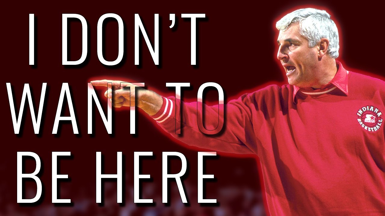 A History of College Basketball’s Other Postseason Tournaments