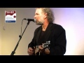 John Gorka - Where the Bottles Break