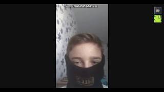 TrADmeN