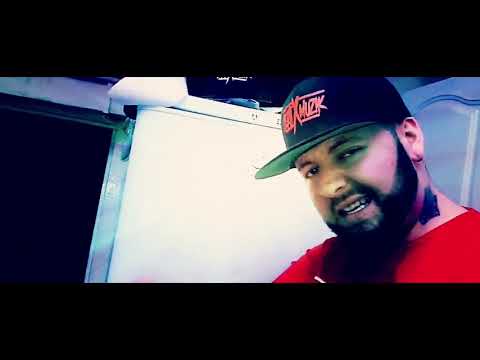 ADREN - I KNOW ( prod.by adren )