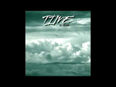 Time By Trevor Waves /  2021 Relaxing Dance New Music Video