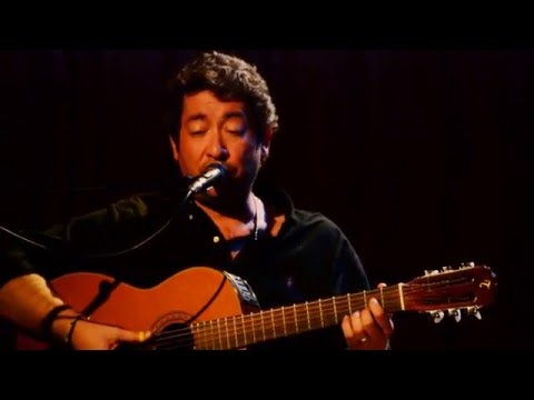 Fado do Sobreiro - Carlos Leitão