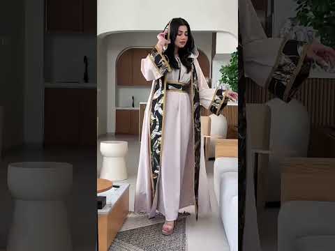 فيديو المنتج