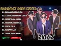 ZIGAZ SAHABAT JADI CINTA SAAT KEHILANGAN CINTA SEPERTINYA KAMU LAGU POP TERPOPULER 2025