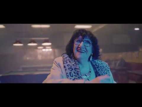 The Reytons - Retro Emporium (Music Video)