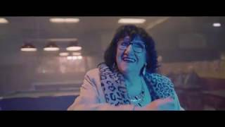 Download lagu The Reytons - Retro Emporium mp3 Download lagu The Reytons - Retro Emporium mp3