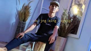 Download lagu Story wa kata kata kasar bahasa sunda! mp3