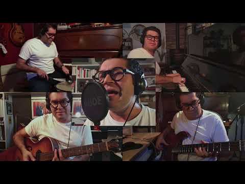 Cookie And The Cupcakes - Mathilda - Misc…