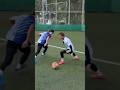 Top 5 INSANE Football Skills to Break Ankles – Tutorial 🔥⚽