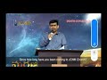 JCNM TESTIMONIES Jcnm Daily Devotionals Jcnm Telugu Shyam Kishore Brother Messages
