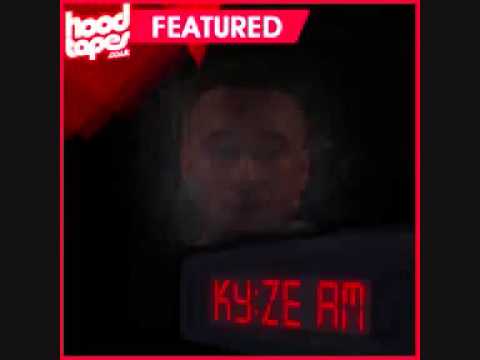 Yung Saber (OPB/15Gang) x Kyze (SN1) - Reminiscing