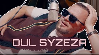 Fidan Ahmeti - Dul Syzeza
