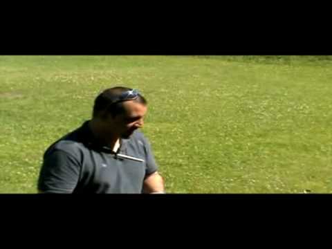 Fc Courtételle Champion 2009