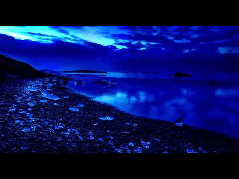 MY WINDOWS 11 DESKTOP BACKGROUND