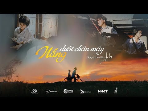 Nắng Dưới Chân Mây