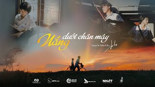 Video Nắng dưới chân mây Nguyễn Hữu Kha
