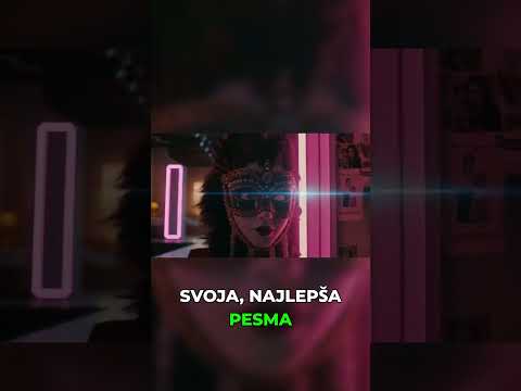 Video: Ćerko moja 💔 #shorts #dartoxsrbija