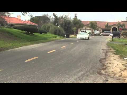 1994 Lotus Esprit S4