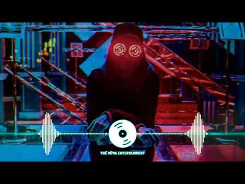 Rap Chậm Thôi Remix - Nhạc Hot TikTok [ THẾ VỮNG ENTERTAINMENT ]