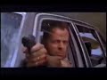 Die Hard With A Vengeance TV Spot 12 1995 Windowboxed