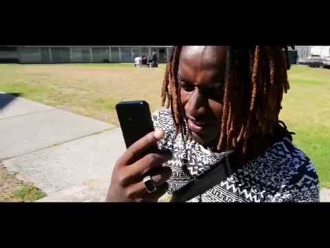 Leo PKP - De irmão para irmão (Clip Oficial) directed by nahoYkey