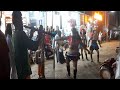 Kumbakali Dance Colourful World