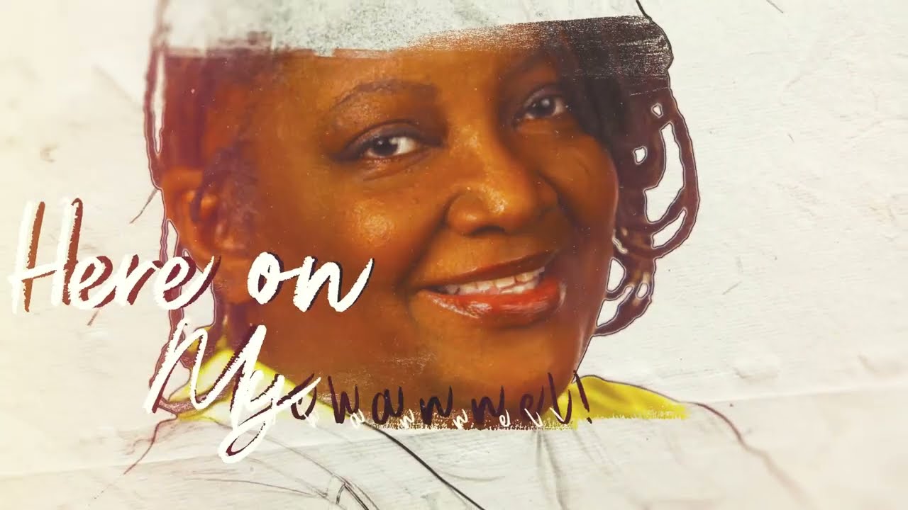 Promotional video thumbnail 6 for All Photos Considered Photography