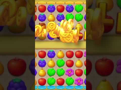 FISHDOM @Fishdom #games #ger3ky #subscribe #gaming  #androidgames #fyp #follow #friends