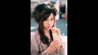 乃木坂46・星野みなみ、1st写真集の“ドキッ「BRODY」で先行公開