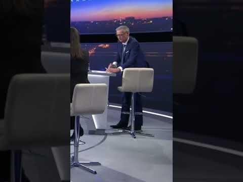 Günter Jauch und der Bierdeckel 🤣 #GünterJauch #Quadrell #tvfails