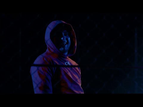 MOM4ETO x LORA x GALINA x RAYA x PRINCC VIHREN - SPAMA / СПАМА (Official Video) [prod. NINETY99]