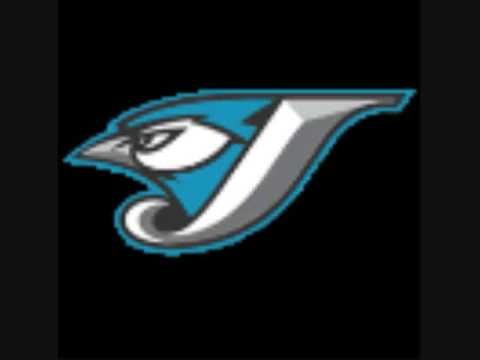 Capitol P Hood Story